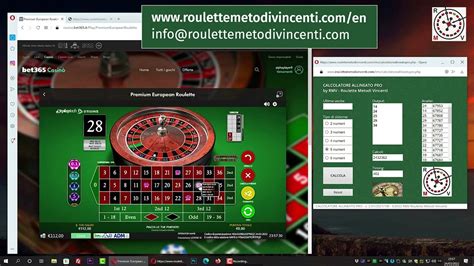 bet365 roulette tips|How to Win With Roulette at Bet365 .